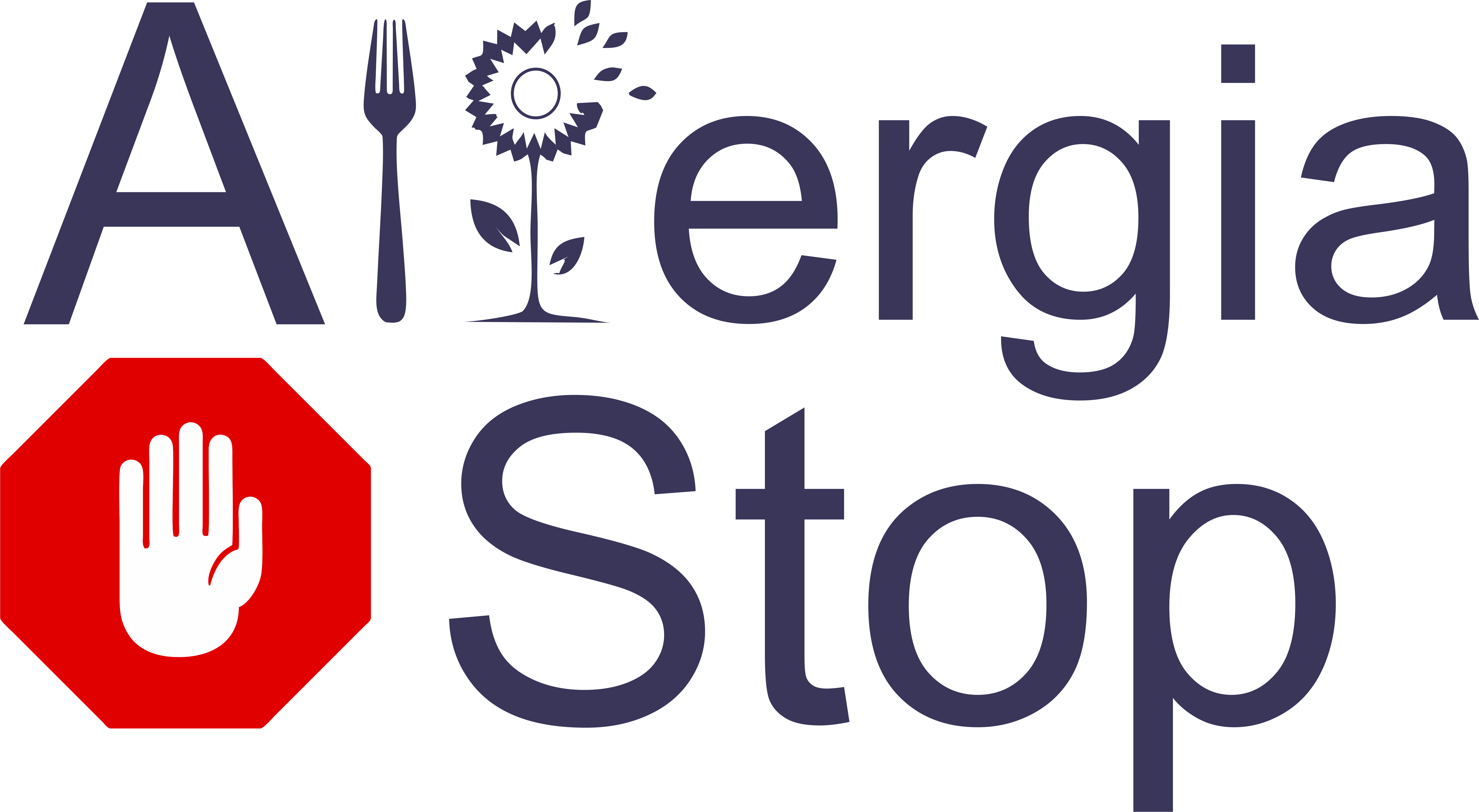 Bogn&aacute;r &Aacute;gnes